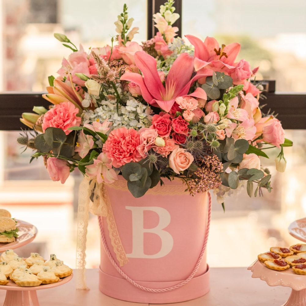 WhatsApp Image 2024-07-25 at 13.27.05