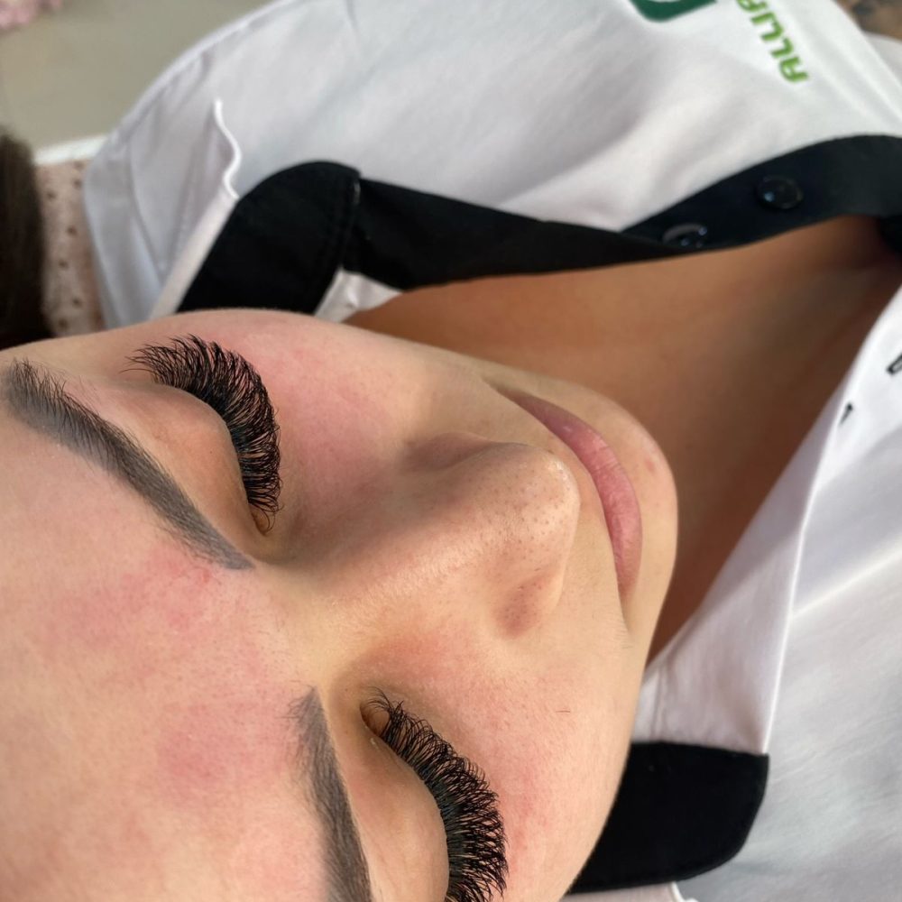 WhatsApp Image 2024-07-25 at 13.27.06 (1)