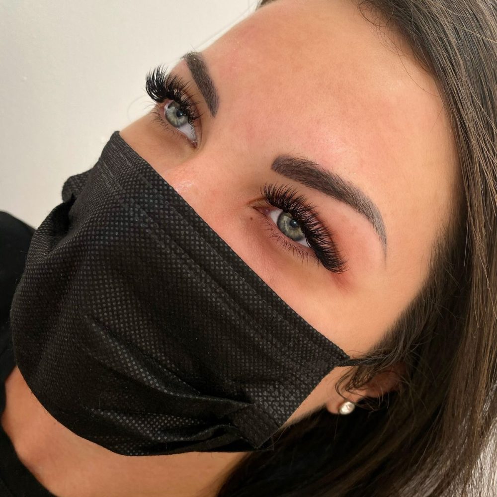 WhatsApp Image 2024-07-25 at 13.27.06 (2)