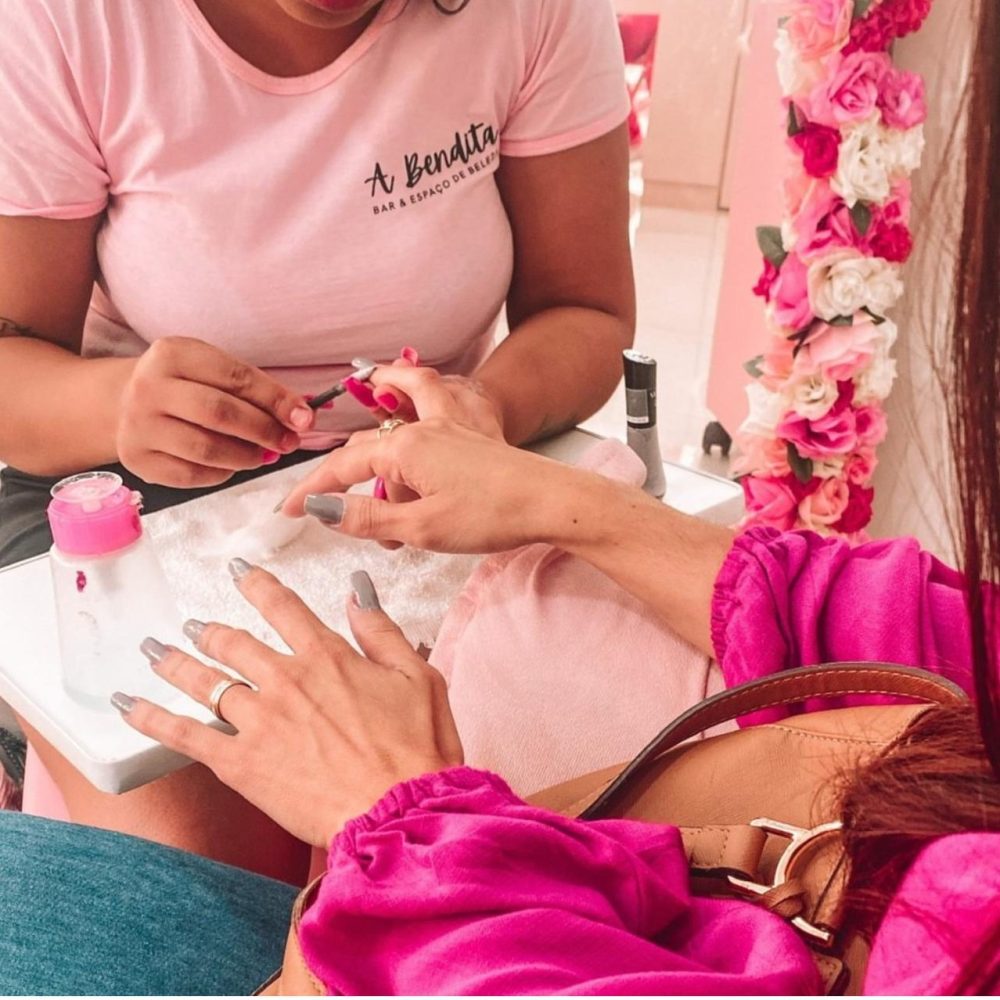 WhatsApp Image 2024-07-25 at 13.27.07 (2)