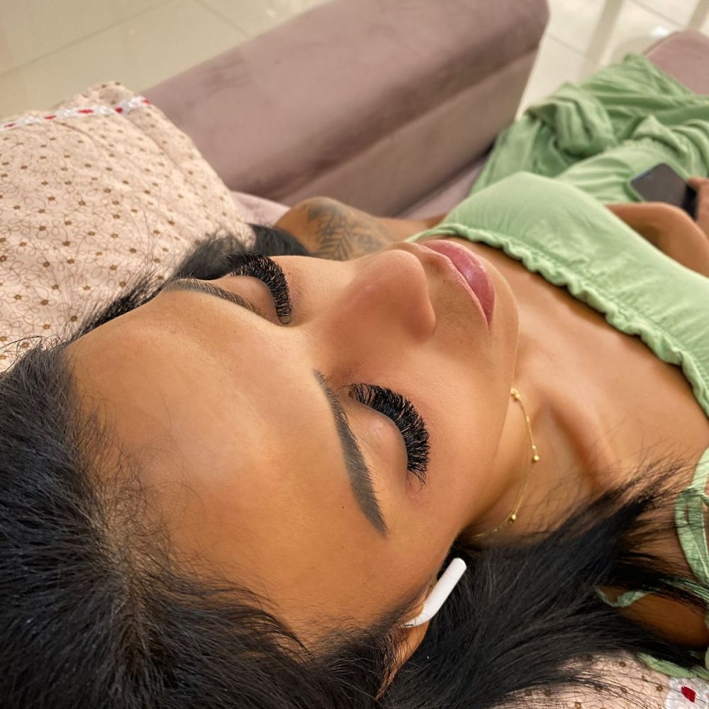 WhatsApp Image 2024-07-25 at 13.27.07